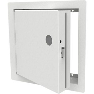 ACCESS PANELS | Products | ABS