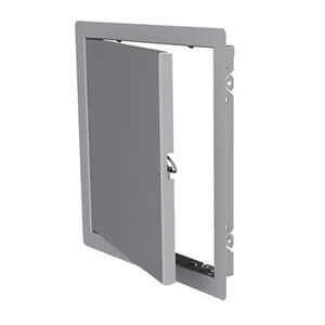 ACCESS PANELS | Products | ABS